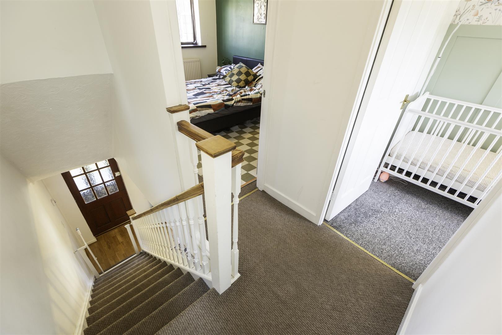 Clos Burlais, Cwmdu, Swansea, SA5 8LH